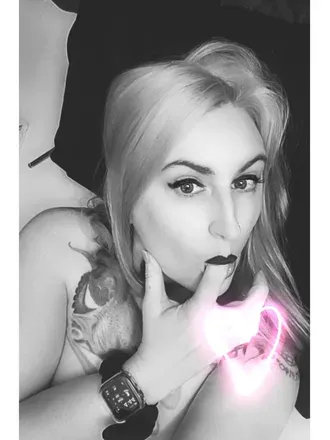 OnlyFans cuenta juliet_sunshine avatar 1