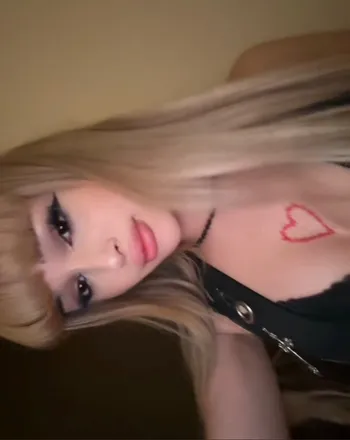OnlyFans cuenta kaarlax header 2
