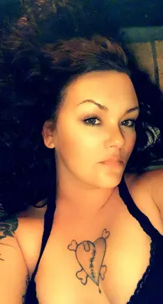 OnlyFans cuenta vespa6 avatar 1