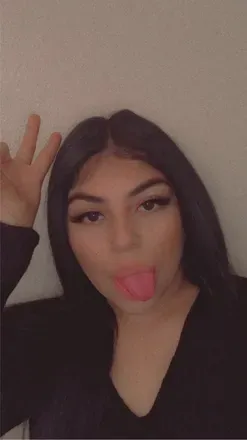 OnlyFans cuenta muahvanessa avatar 1