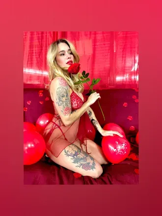 OnlyFans cuenta taniaislandgirl avatar 1