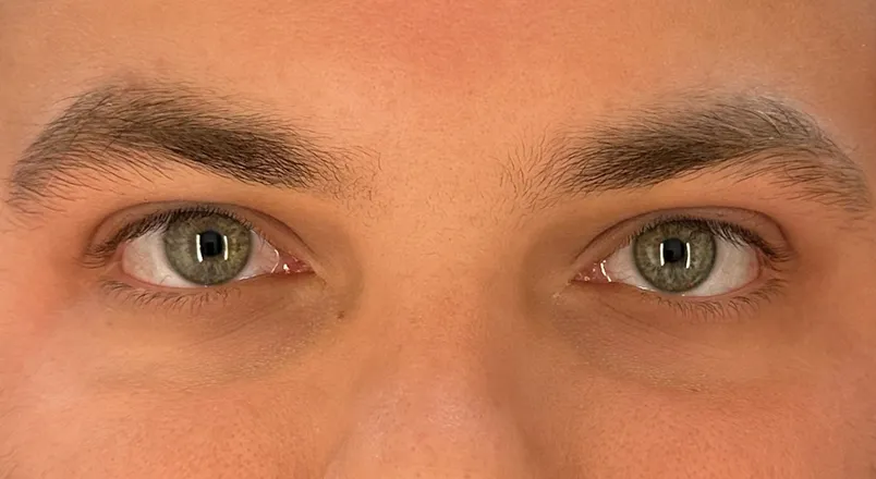 OnlyFans cuenta euphoricmetaphor header 2