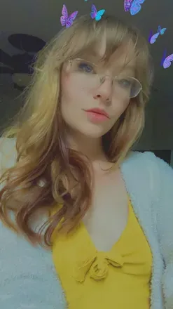 OnlyFans cuenta miss_kittyz avatar 1