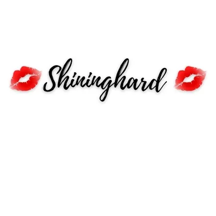 OnlyFans cuenta shininghard09 header 2