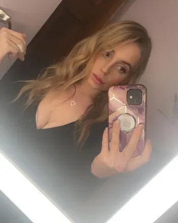 OnlyFans account  xosugaloveexo avatar 1