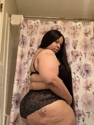 OnlyFans cuenta nudered91 avatar 1