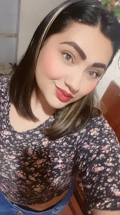 OnlyFans cuenta karol21o header 2