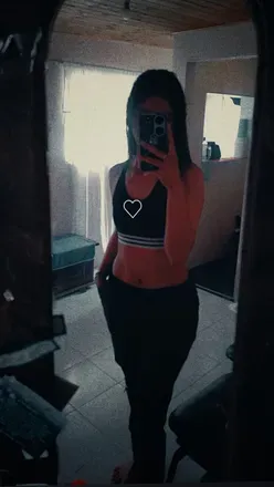 OnlyFans cuenta zuamicaela_new avatar 1