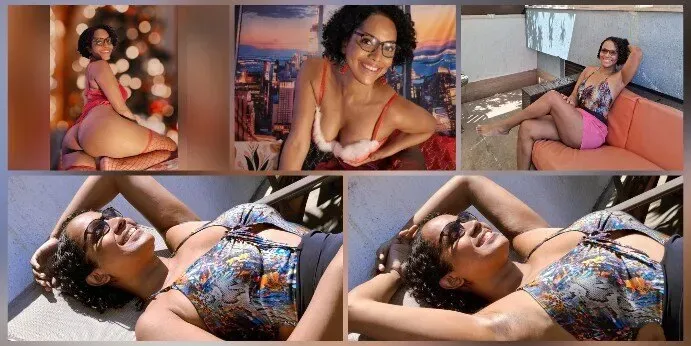 OnlyFans cuenta lisalopez header 2