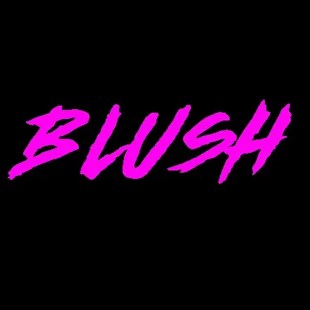 OnlyFans cuenta blush_photo avatar 1