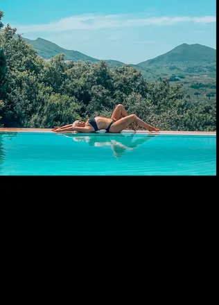 OnlyFans cuenta misspennyreade header 2