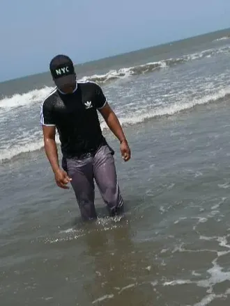 OnlyFans account  thefran2021 avatar 1