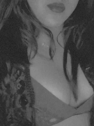 OnlyFans cuenta u198058987 avatar 1