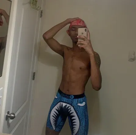 OnlyFans cuenta ayoomariioo avatar 1
