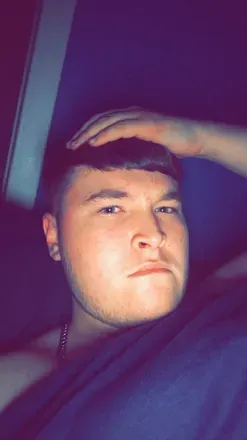 OnlyFans cuenta jackkof19 avatar 1