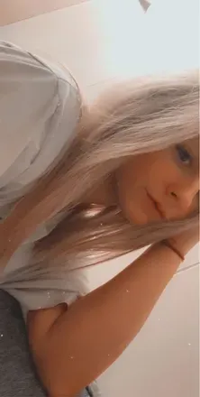 OnlyFans cuenta alessialynn avatar 1
