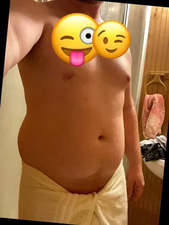 OnlyFans cuenta bwc4you90 avatar 1