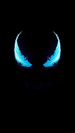 OnlyFans cuenta thevoiceking avatar 1
