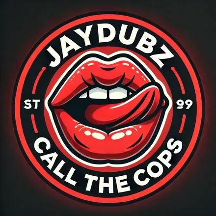 OnlyFans account  jaydubz999-free header 2
