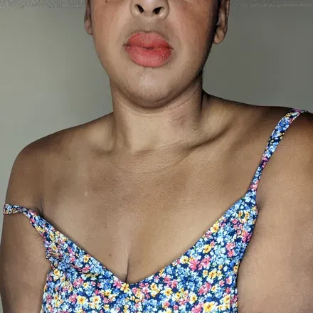 OnlyFans cuenta cbkissess avatar 1