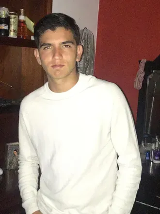 OnlyFans cuenta cesarocha avatar 1