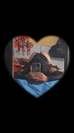 OnlyFans cuenta u189955924 avatar 1