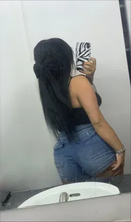 OnlyFans account  susgothkitty avatar 1