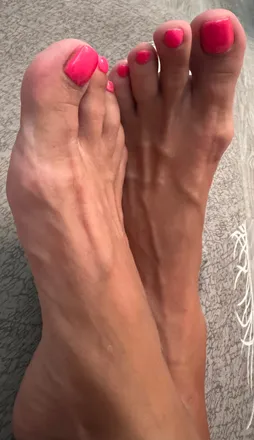 OnlyFans cuenta u93508307 header 2