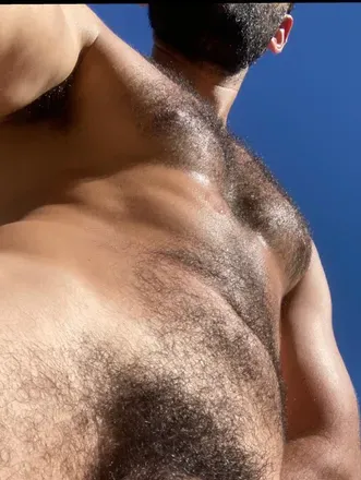 OnlyFans de cbeslechero