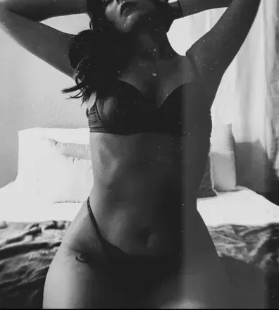 OnlyFans cuenta xotoez avatar 1