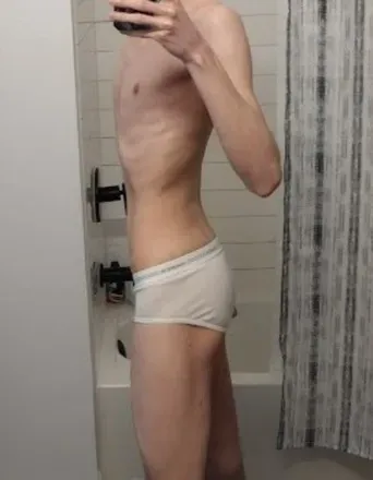 OnlyFans cuenta jacksonperi avatar 1