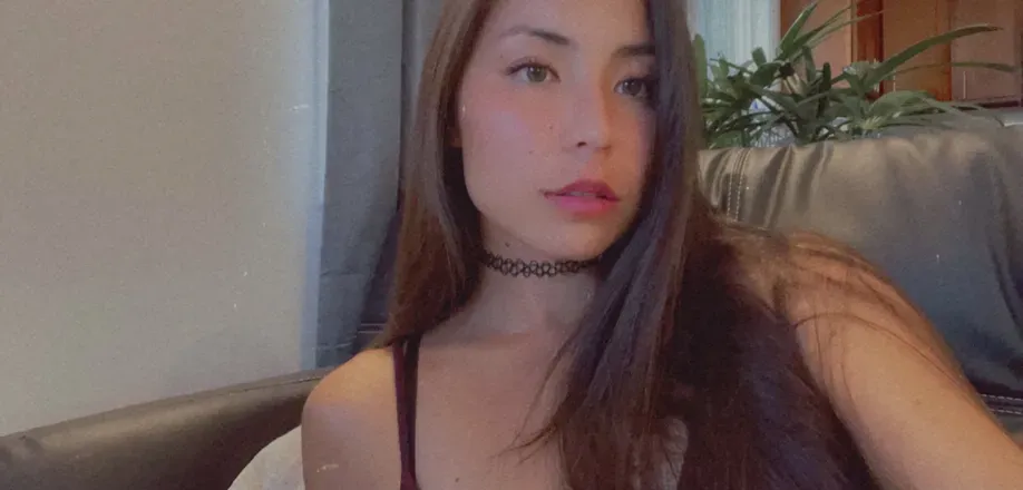 OnlyFans cuenta ms.mira avatar 1