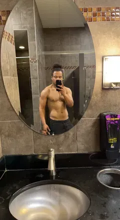 OnlyFans cuenta colemangetsfit avatar 1