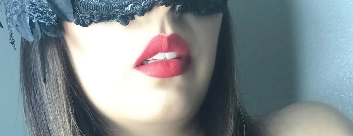 OnlyFans cuenta ladyyy69 header 2