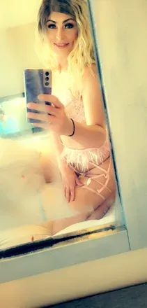 OnlyFans cuenta trophymjlf avatar 1