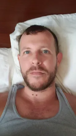 OnlyFans account  robotix avatar 1