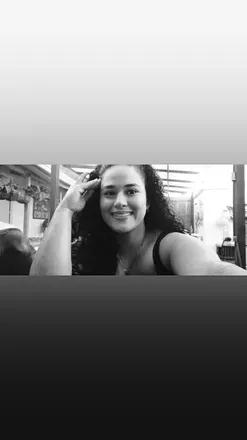 OnlyFans cuenta dixianacorrea avatar 1