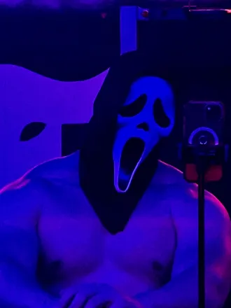 OnlyFans cuenta ghost_kinggg1 header 2