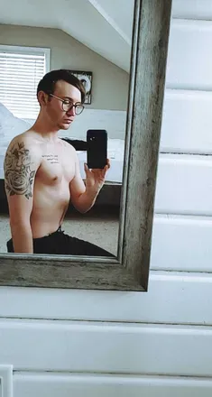 OnlyFans account  bren.boo avatar 1