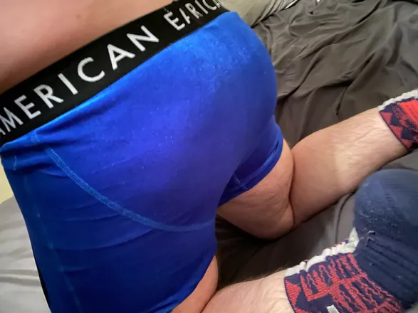 OnlyFans cuenta oklahomagaycouple header 2