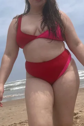 OnlyFans cuenta u43237529 header 2
