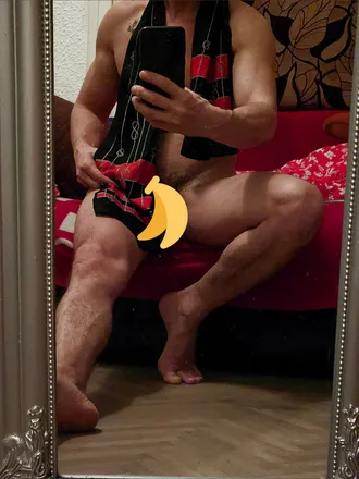 OnlyFans cuenta u213137887 header 2