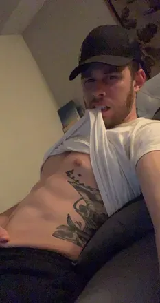 OnlyFans cuenta fratpass avatar 1