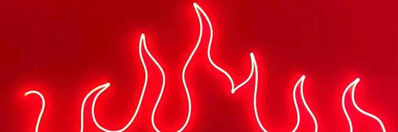 OnlyFans cuenta santiagbb_e header 2