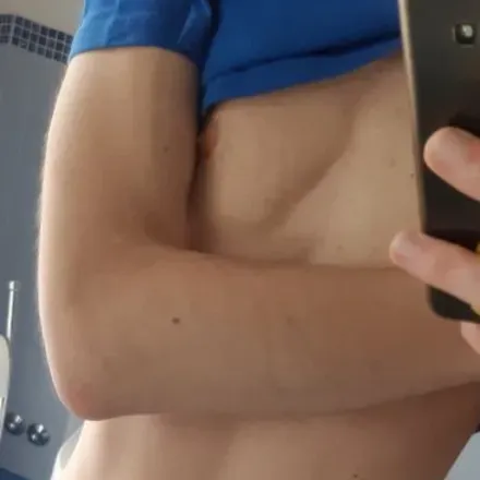 OnlyFans cuenta stesebict avatar 1