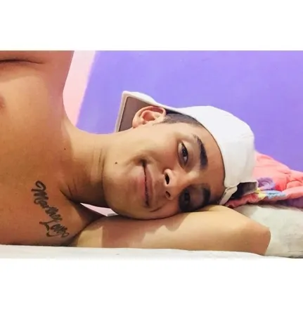 OnlyFans cuenta cristorti header 2