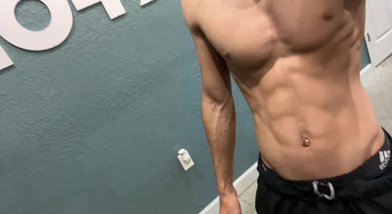 OnlyFans cuenta milesthespidey header 2