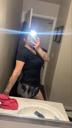 OnlyFans account  aruff143 header 2