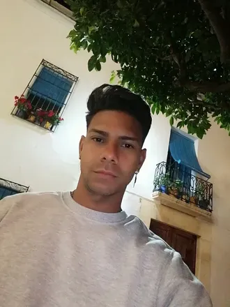 OnlyFans cuenta cesarjlg avatar 1
