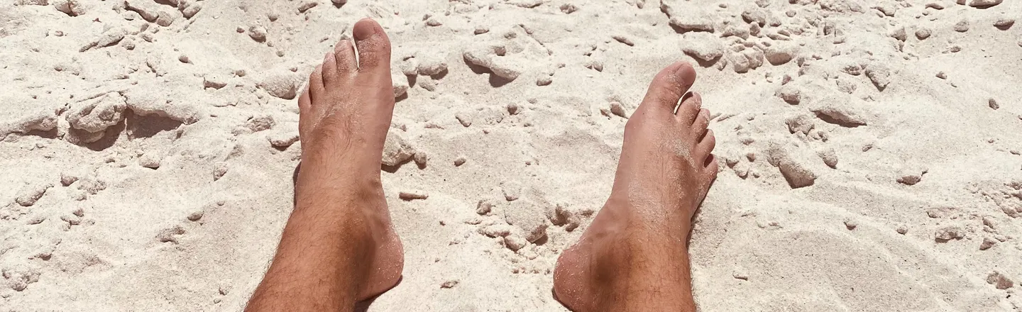 OnlyFans cuenta footloose1996 header 2